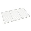 Bartscher Grill B 53 x L 32,5 cm