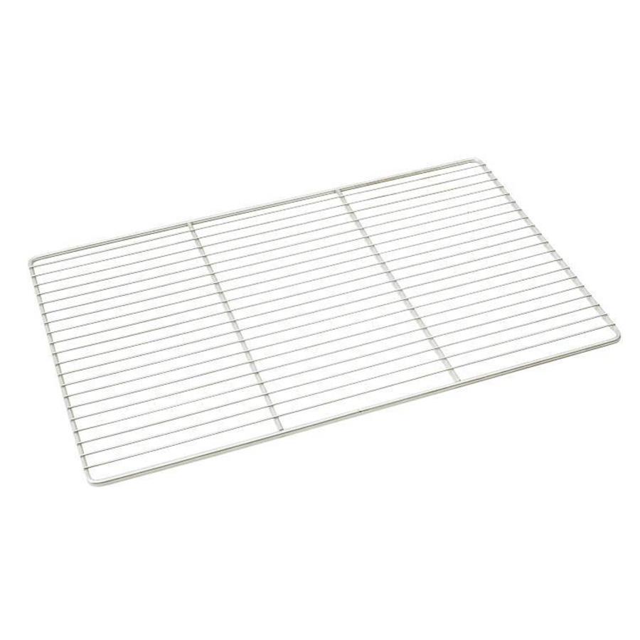 Steel Baking Rack | GN2/1