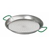 Bartscher Paella pan, Ø 34 cm