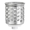 Bartscher Potato grater drum