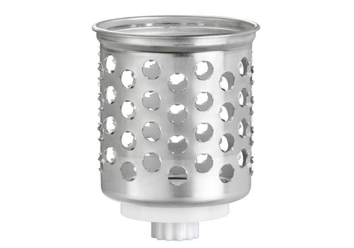  Bartscher Tambour râpe à pommes de terre 