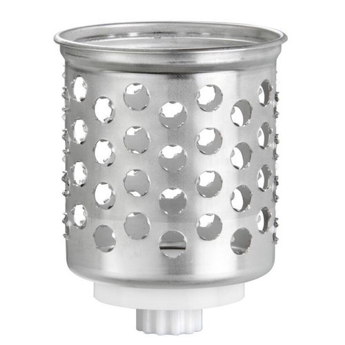  Bartscher Potato grater drum 