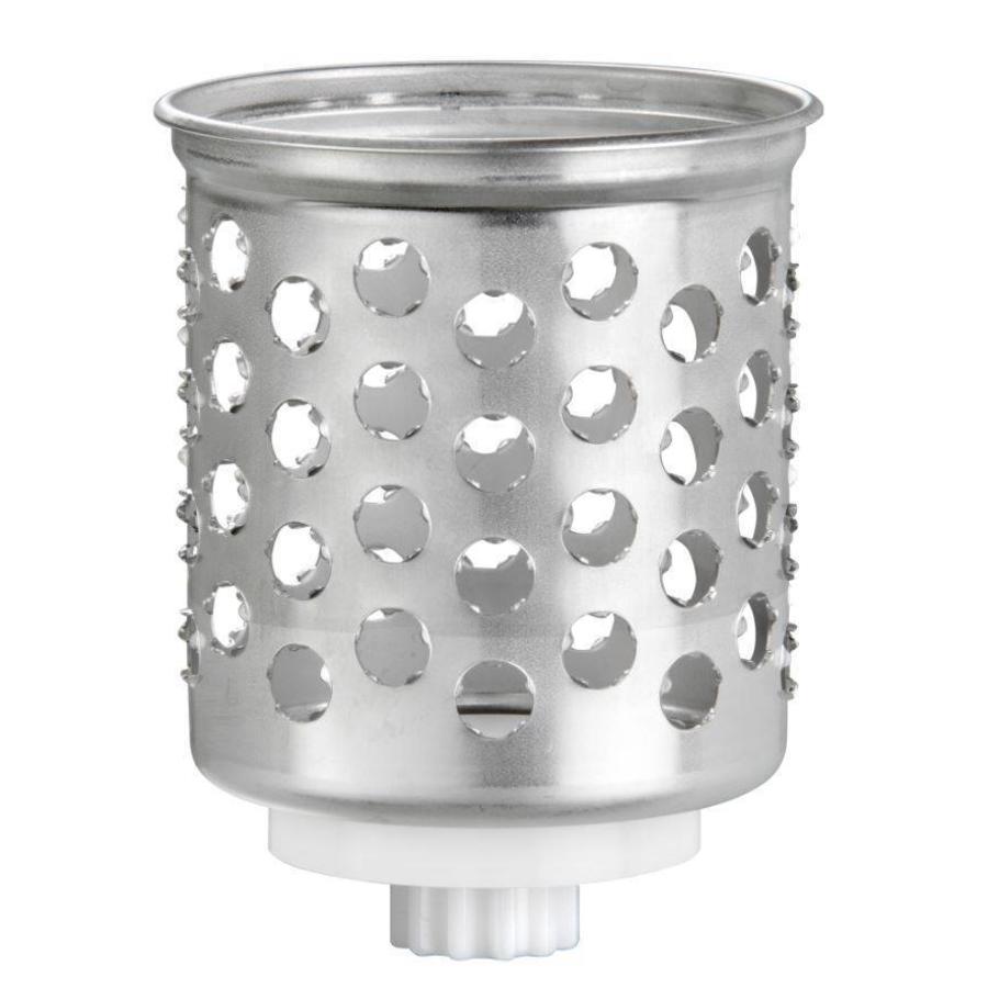 Potato grater drum