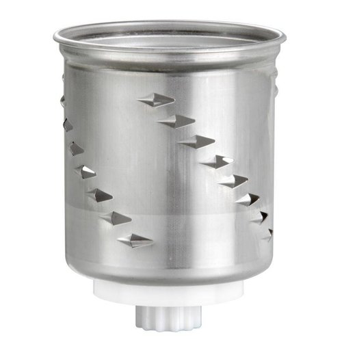  Bartscher Bar drum 