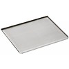 Bartscher Perforated baking tin w 43.3 x d 33.3 x h 1 cm