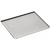 Bartscher Perforated baking tin W 43.3 x D 33.3 x H 1 cm