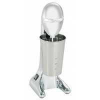 Bar mixer - 0.7 Liter