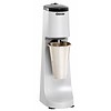 Bartscher Milkshaker / Mixeur à broche - 0,95 litre