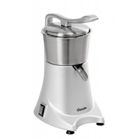 Citrus juicer CS1 | Electric | 230 Volt