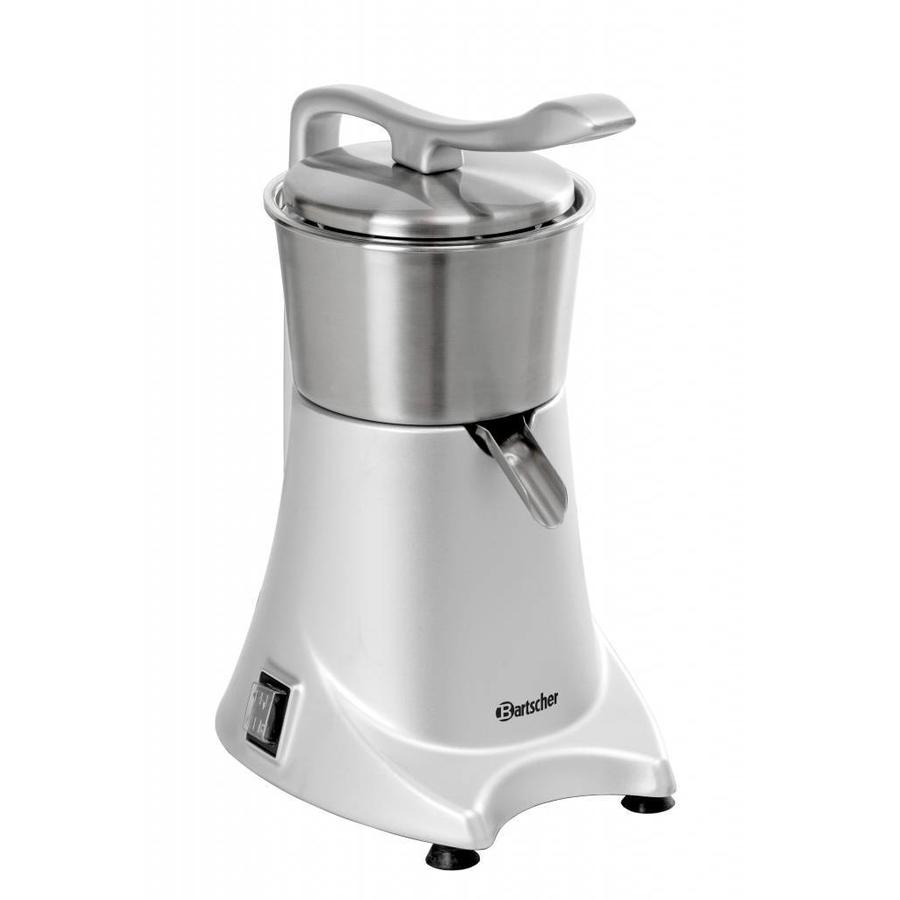 Citrus juicer CS1 | Electric | 230 Volt