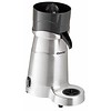 Bartscher Electric Fruit Juicer | 3 Cones