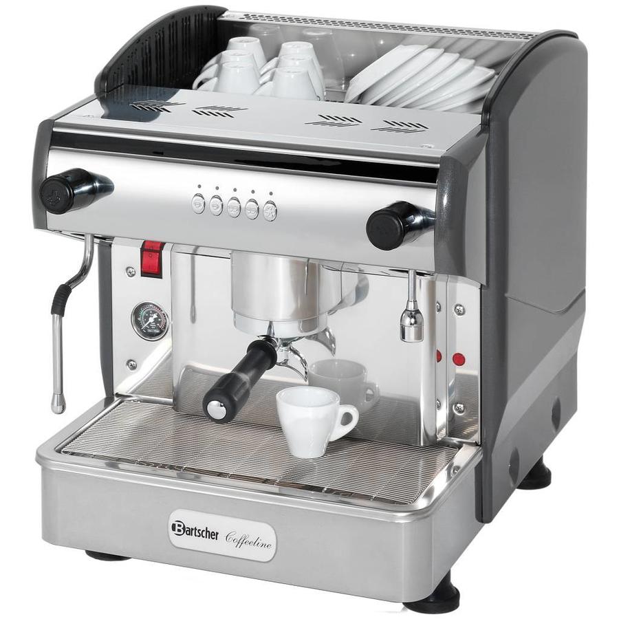 Bartscher Coffeeline G1