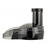Bartscher Attachment for cutting vegetables