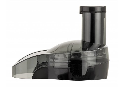  Bartscher Accessoire pour couper les légumes 