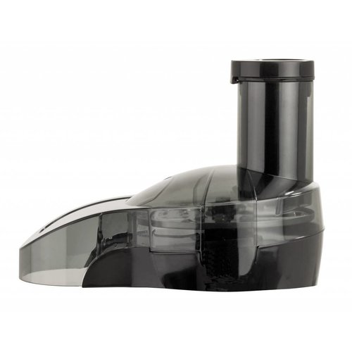  Bartscher Hulpstuk t.b.v. snijden groenten 