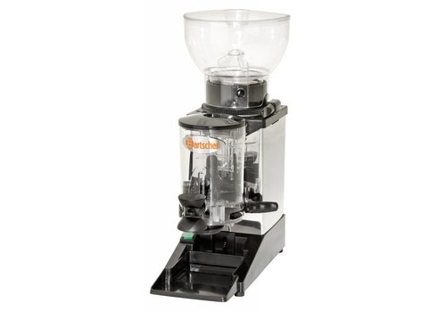  Bartscher Moulin à café professionnel MONTE CARLO 
