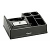 Bartscher Coffee station suitable for 1 pump thermos jug