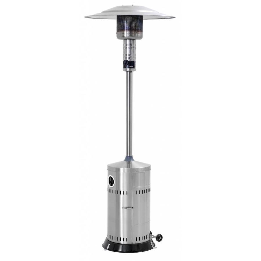 Gas-Gastronomie-Terrassenheizung | 13,5 KW