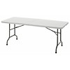 Bartscher Multi-table, foldable - MOST SELLING