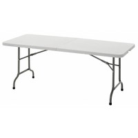 Multi-table, foldable - MOST SELLING