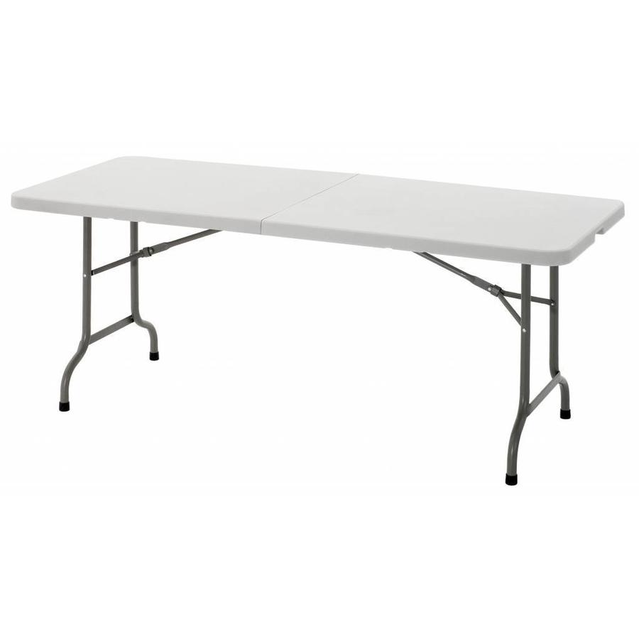 Multi-tafel, inklapbaar - MEEST VERKOCHT