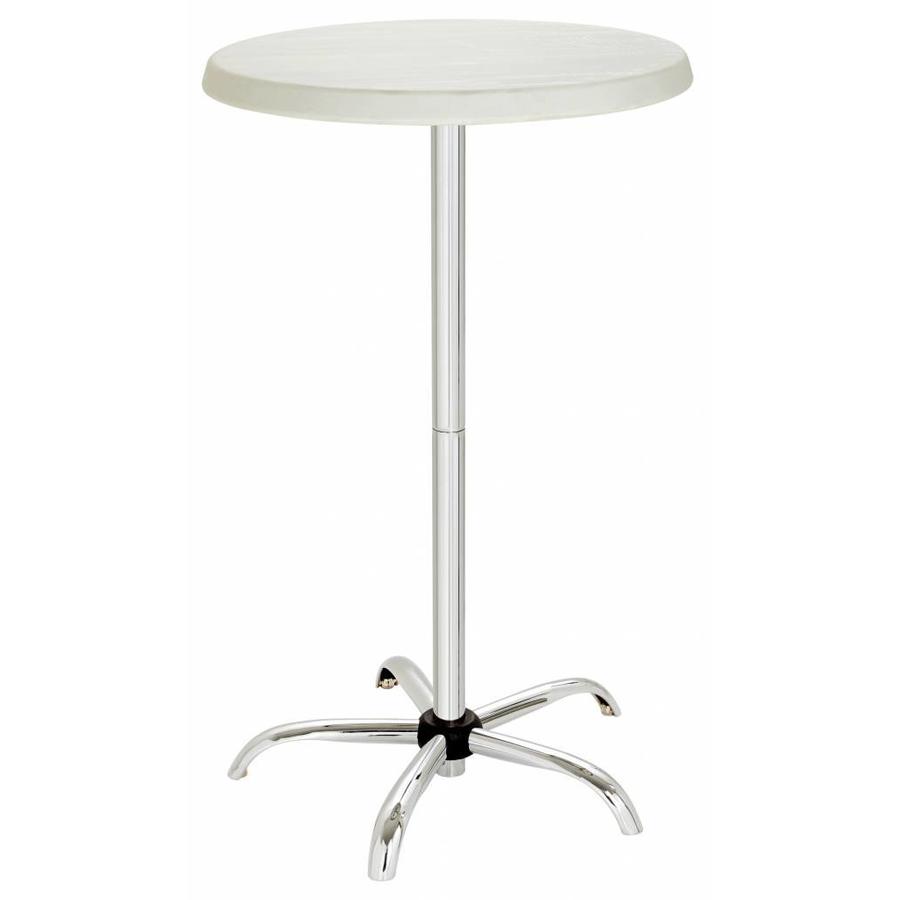 Party - standing table - 70 cm