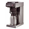 Bartscher Machines à café professionnelles | 2 litres