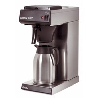 Professional Coffee Machines | 2 liters