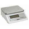 Bartscher Balance alimentaire pour l'hôtellerie | 15 kg-2gr