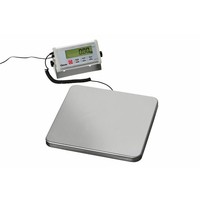 Digital Scale | 150kg-50gr