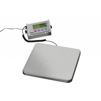 Digitale Weegschaal | 60 kg-20gr