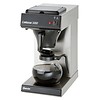 Bartscher Catering Coffeemaker | 1.8 Liters