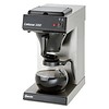 Bartscher Kaffeemaschine für das Gastgewerbe | 1,8 Liter