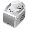 Machine à glace | 290 mm (l) x 390 mm (p) x 315 mm (h) | Acier inoxydable