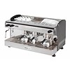 Bartscher Coffeeline G3