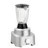 Bartscher Robot culinaire traiteur - 1,6 litre