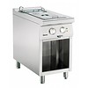 Bartscher Elektrische Bain-Marie | Open Onderbouw | Serie 900