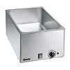 Bartscher Bain-Marie