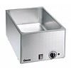 Bain-Marie
