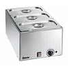 Bartscher Bain marie