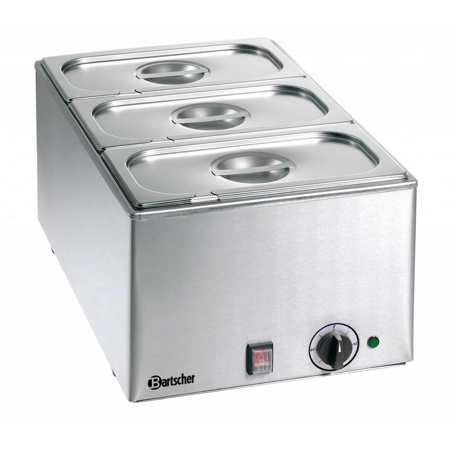 Bain Marie