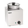 Bartscher Bain-Marie-Eintopf