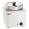 Bain-Marie Hotpot