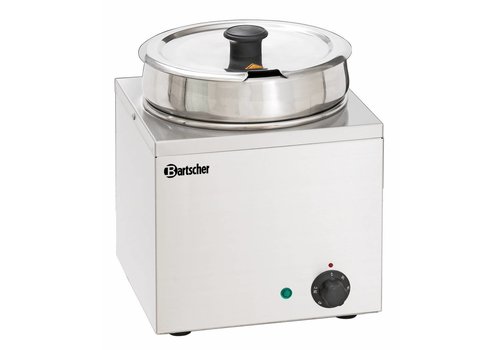  Bartscher Bain-Marie-Eintopf 