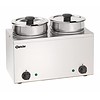 Bartscher Bain-Marie-Eintopf