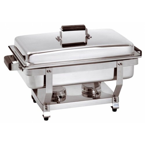 Bartscher Chafing Dish 1/1 GN 