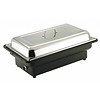HorecaTraders Elektro-Chafing Dish 1/1 GN