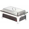 Bartscher Electric chafing dish 1/1 GN