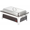 Bartscher Elektro-Chafing Dish 1/1 GN