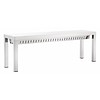 Bartscher Thermal bridge | 100 cm
